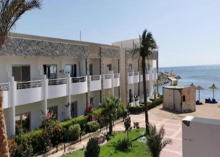 Steps From & Near Airport Furnteched, Kitchenette, Full Free Wifi